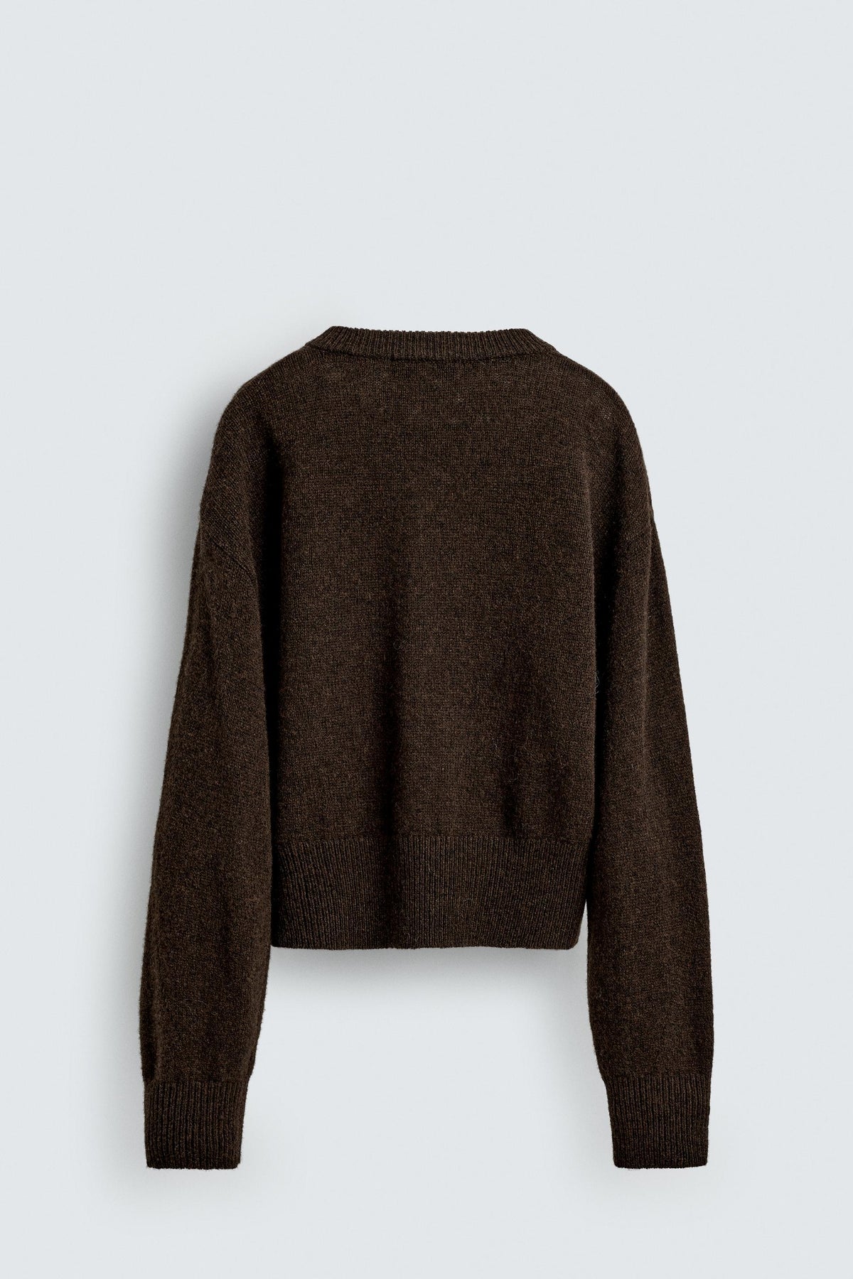 HARRY LAMBERT DISNEY JUMPER