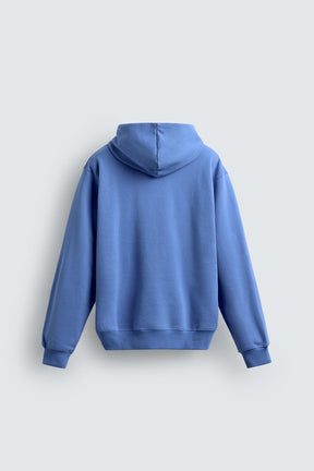 Basic Hoodie