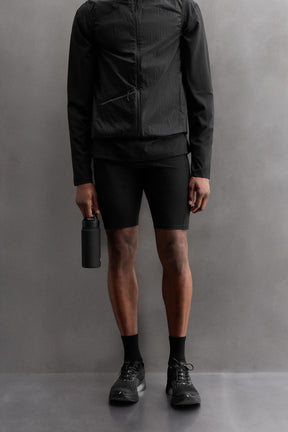 COMPRESSION RUNNING TIGHTS - Image 2