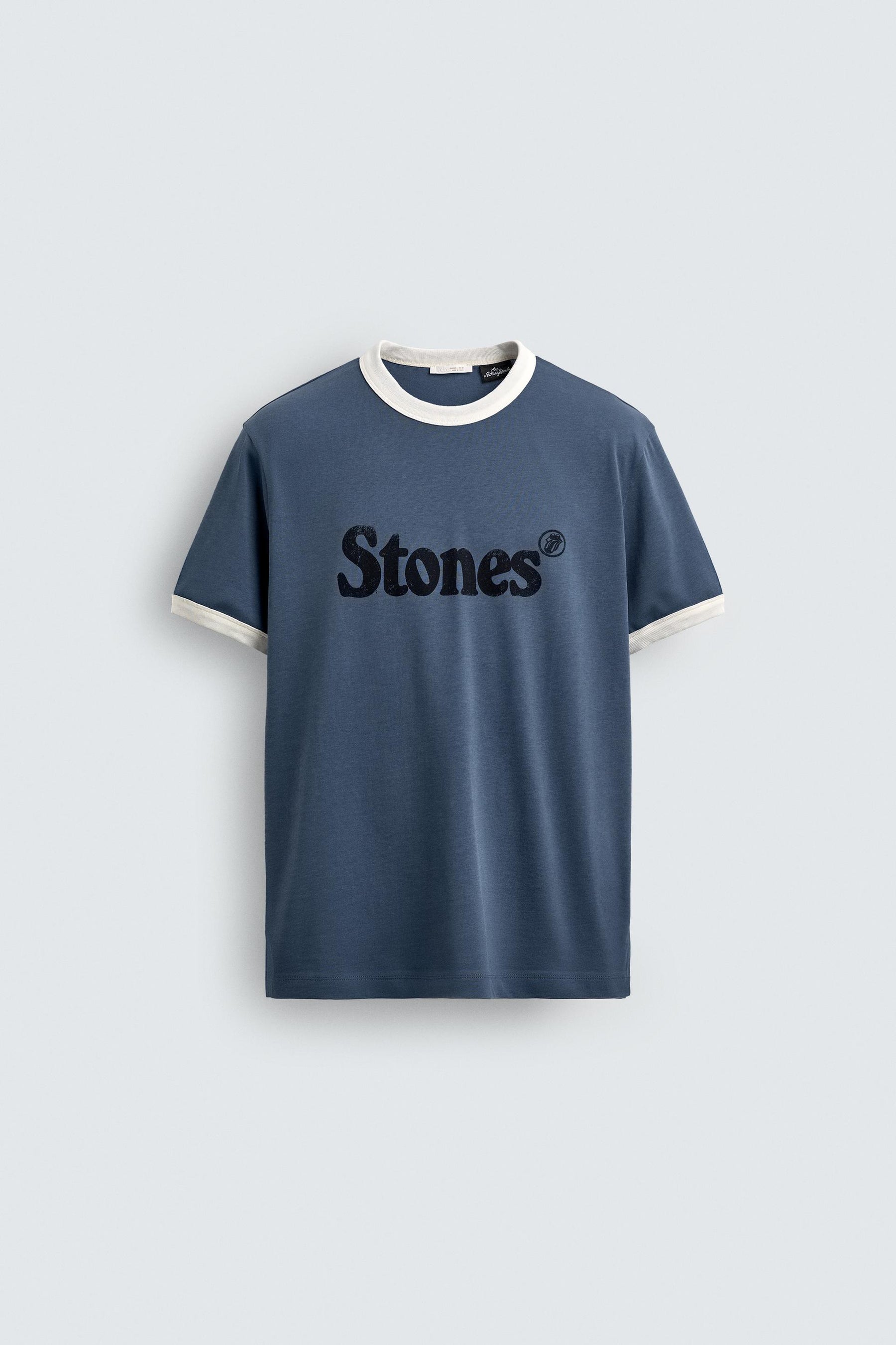 THE ROLLING STONES ® T-SHIRT - Image 6