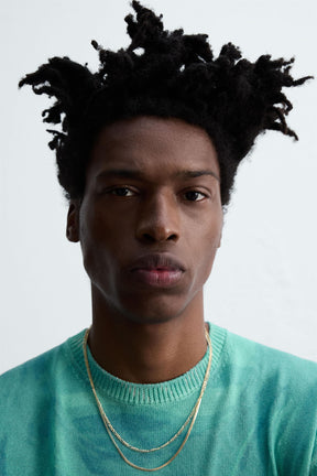 Printed Graphic T-Shirt - Image 5