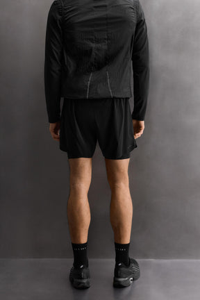 2-IN-1 TRAINING SHORTS - Image 3