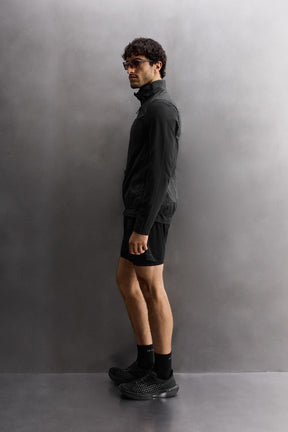 2-IN-1 TRAINING SHORTS - Image 4