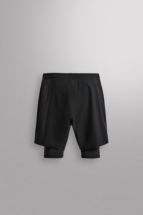 2-IN-1 TRAINING SHORTS - Image 7