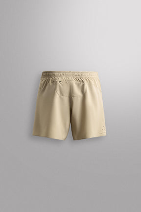 BASIC TRAINING SHORTS - Image 2