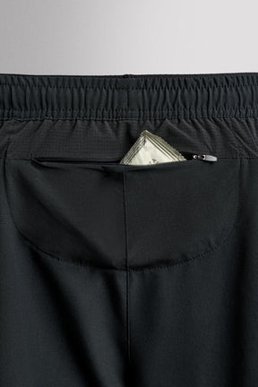 BASIC TRAINING SHORTS - Image 10