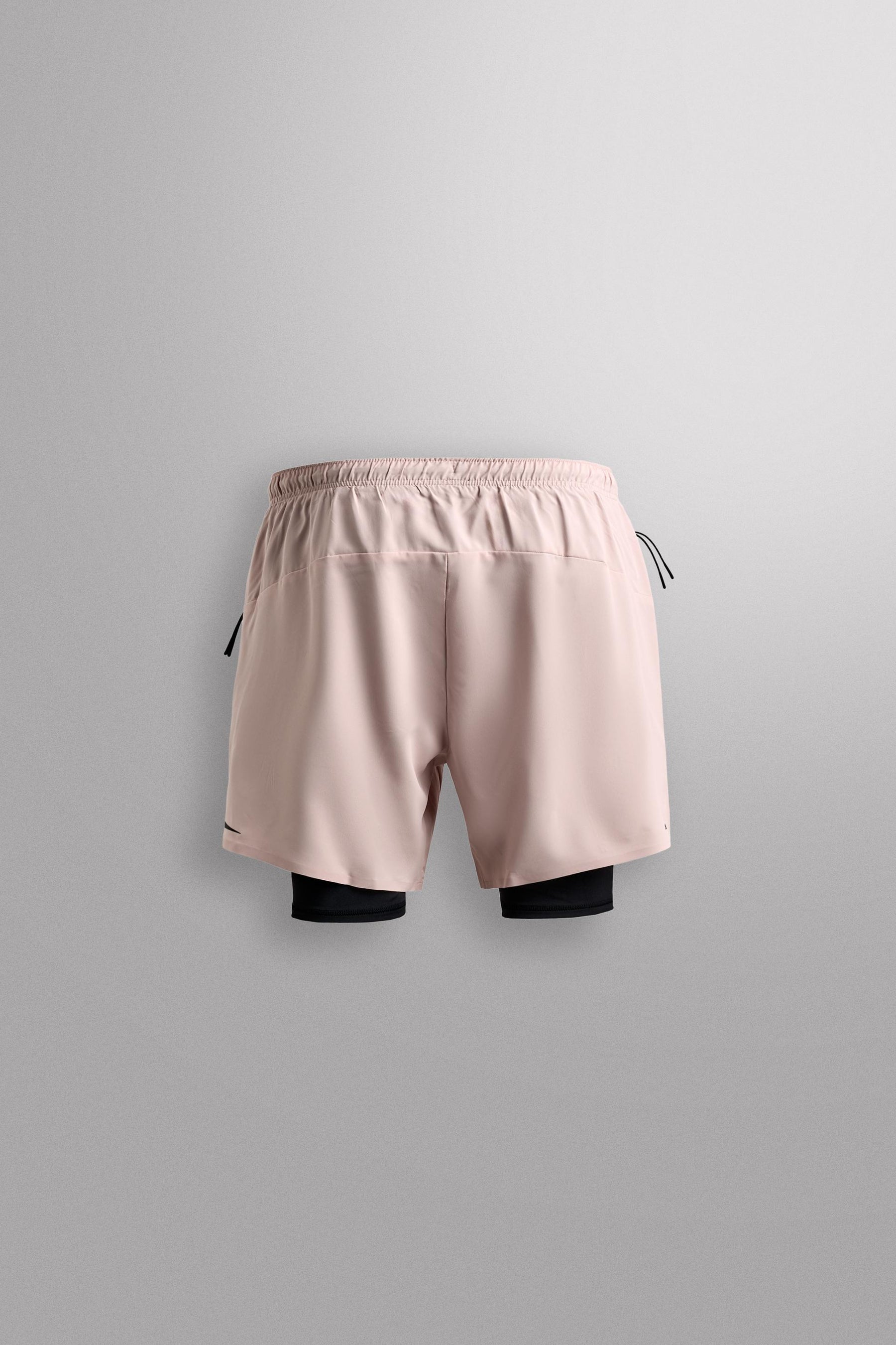 2-IN-1 TRAINING SHORTS - Image 7