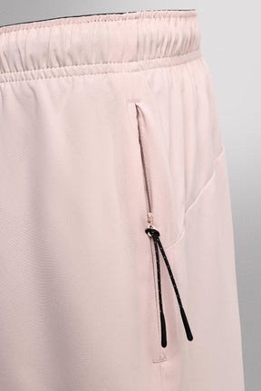 2-IN-1 TRAINING SHORTS - Image 9