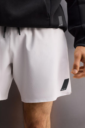 BASIC TRAINING SHORTS - Image 6