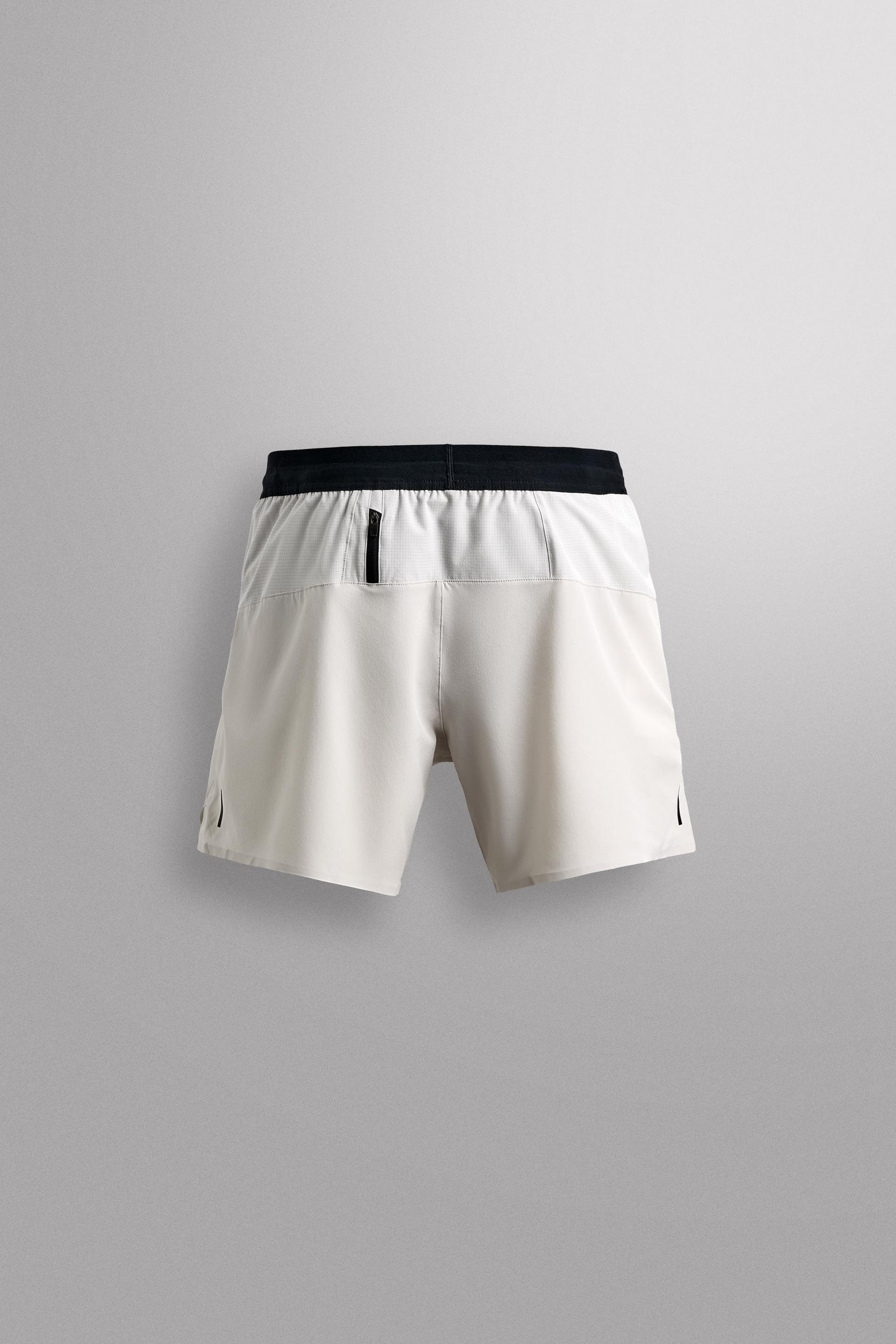 BASIC TRAINING SHORTS - Image 8