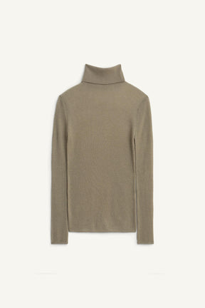 Wool Limited Edition Jumper