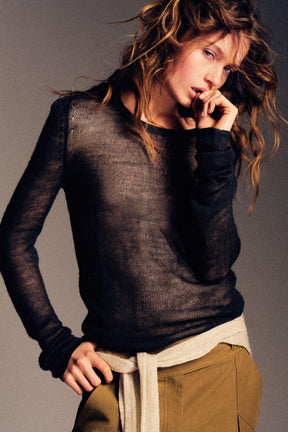 FN KNT CRWNCK - Image 1