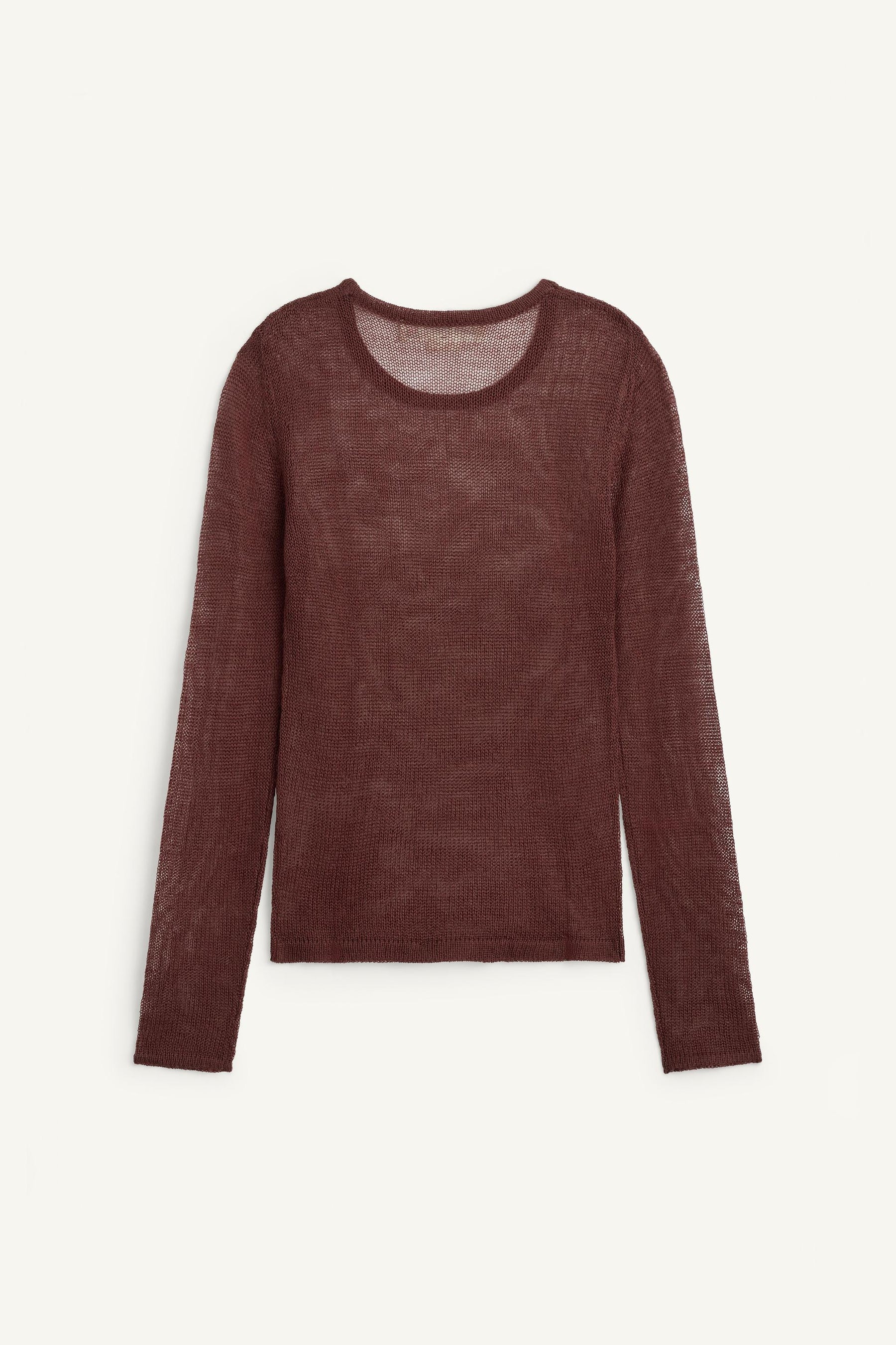 FN KNT CRWNCK - Image 1