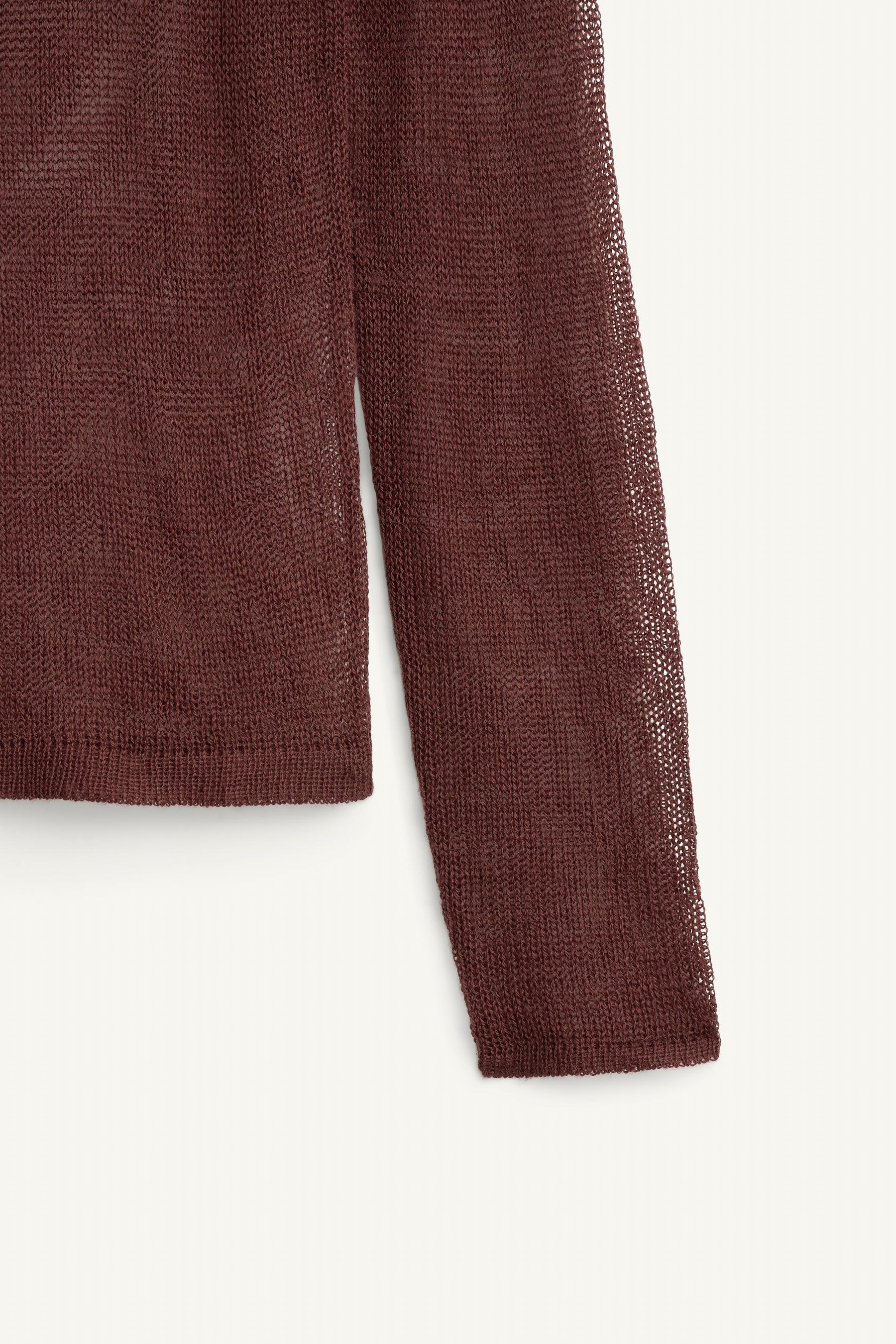 FN KNT CRWNCK - Image 2