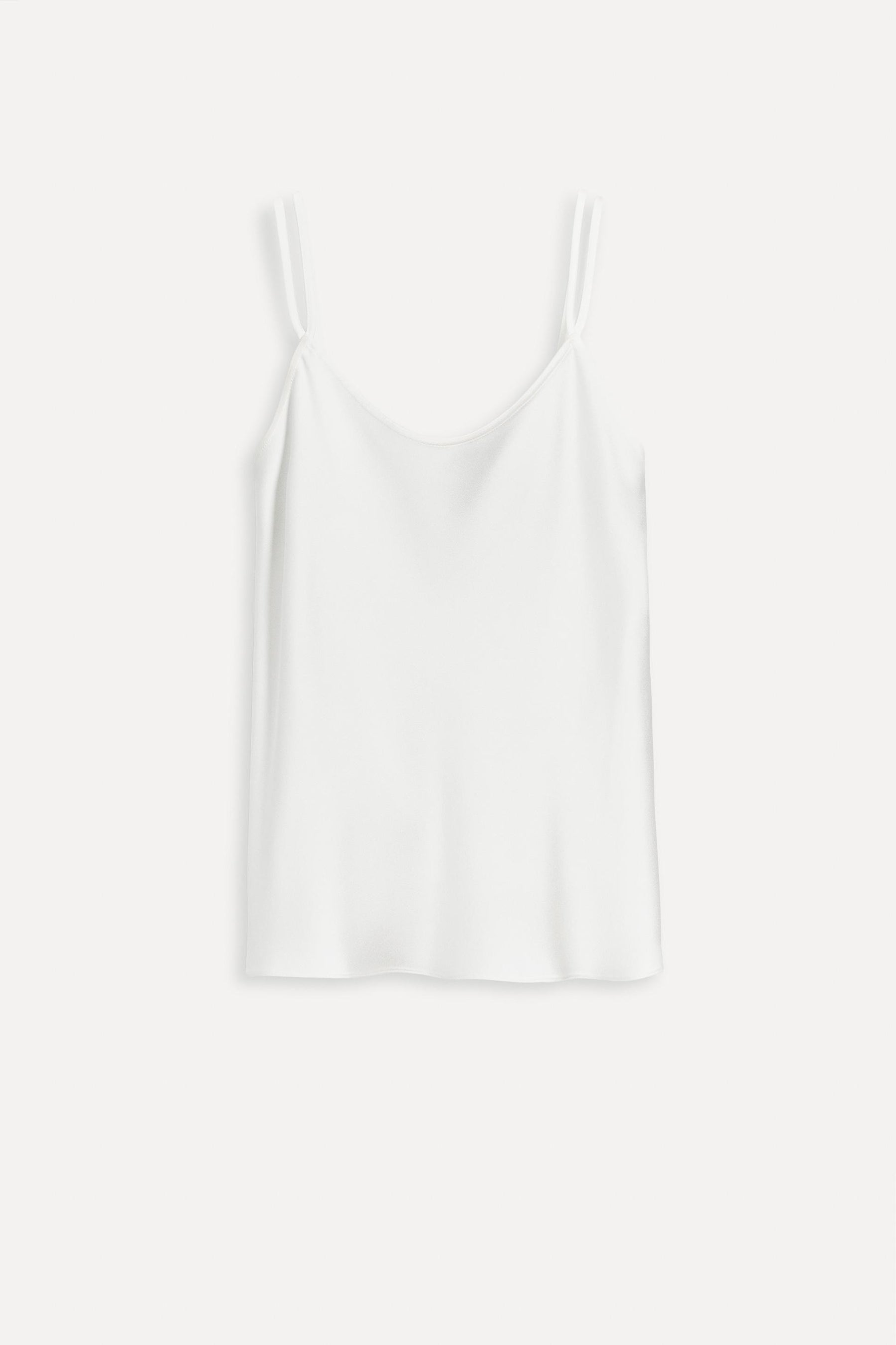Anniversary Camisole Top