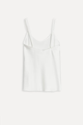 Anniversary Camisole Top