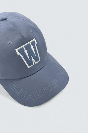 TECHNICAL PATCH CAP - Image 7
