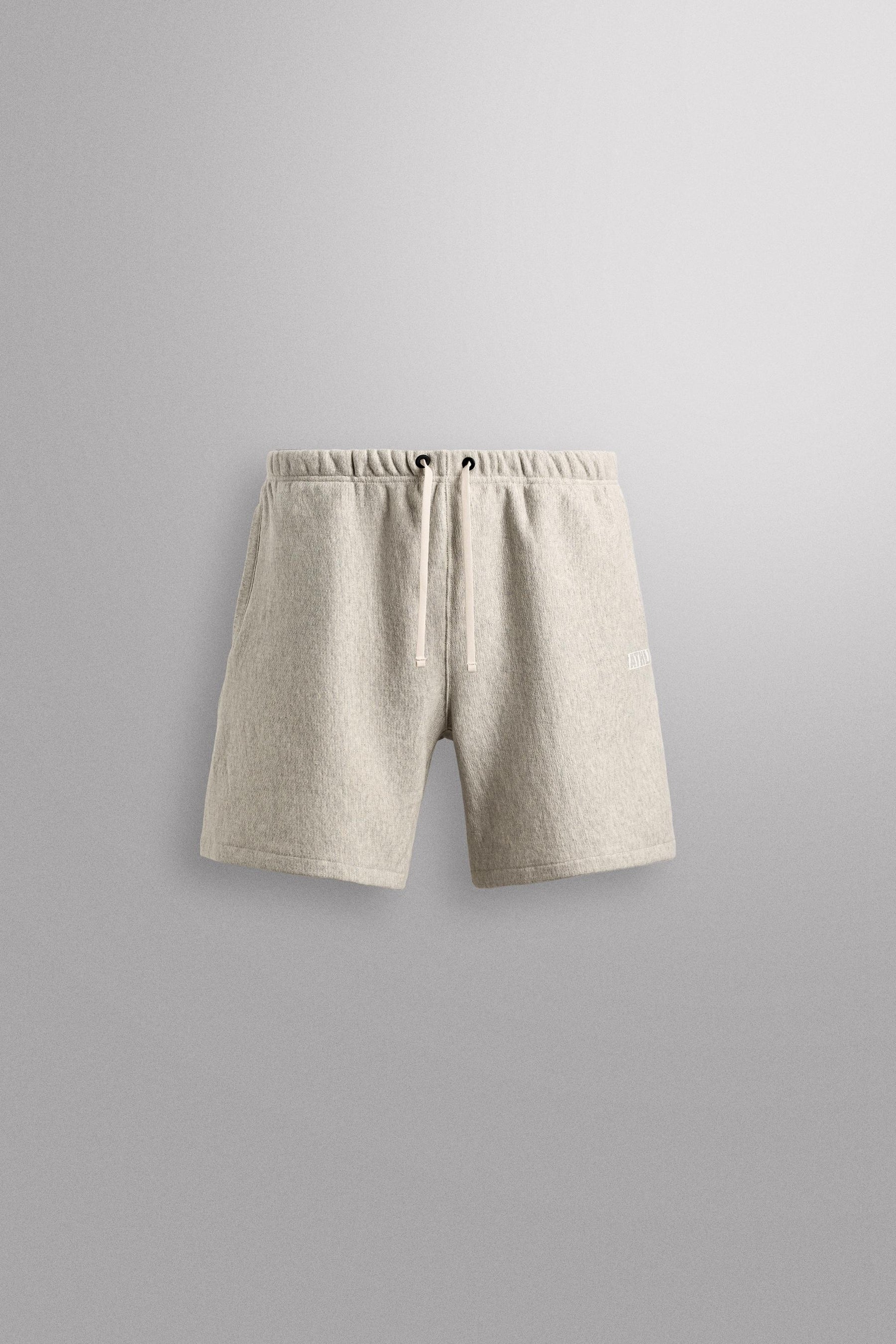 TRAINING JOGGER SHORTS - Image 8