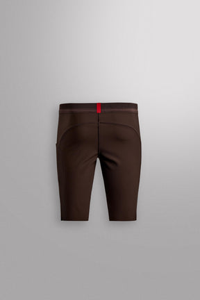 SHAPEWEAR RUNNING LEGGINGS WITH TEXTURE - Image 2