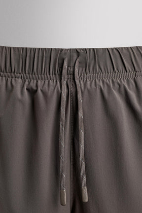 2-IN-1 TRAINING SHORTS - Image 3