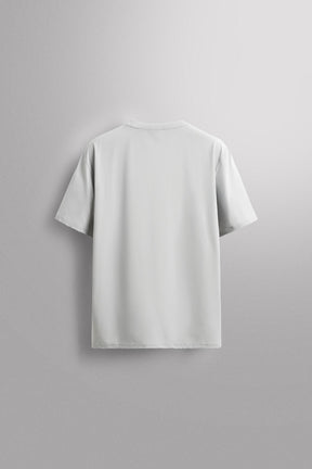 BASIC TECHNICAL T-SHIRT - Image 7