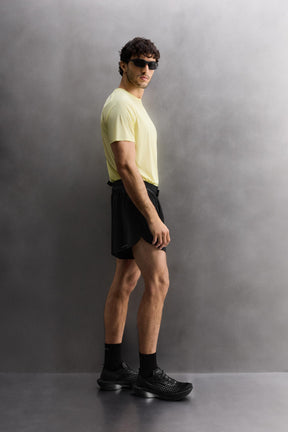 RUNNING SHORTS - Image 4