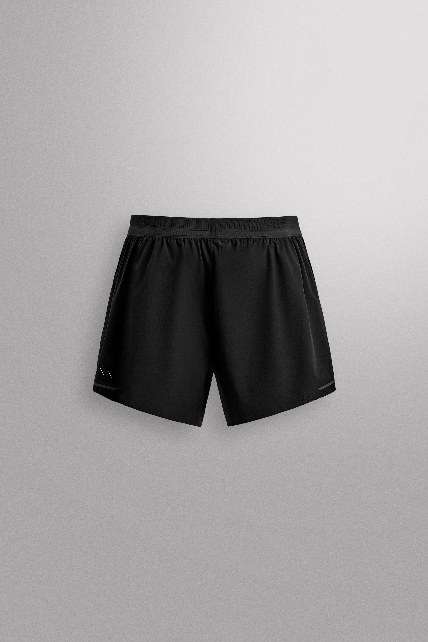 RUNNING SHORTS - Image 7