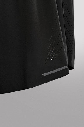 RUNNING SHORTS - Image 9