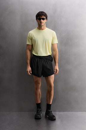 RUNNING SHORTS - Image 1