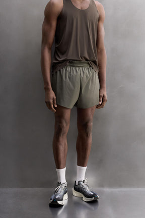 RUNNING SHORTS - Image 2