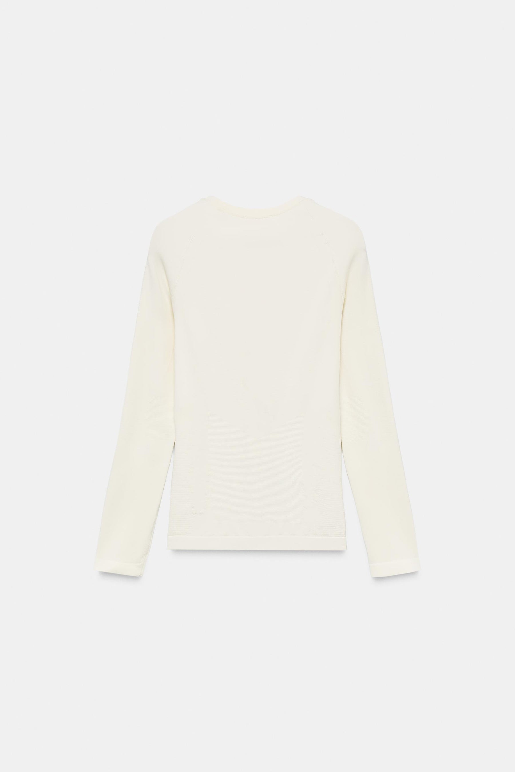 SEAMLESS THERMAL THERMOLITE® CORE