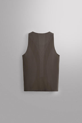 SEAMLESS TANK TOP - Image 7