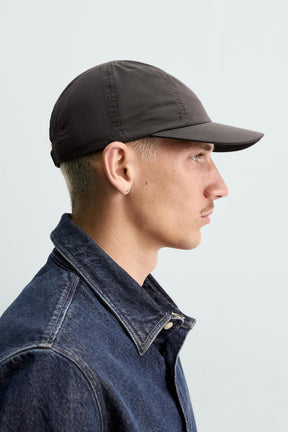 LIGHTWEIGHT TECHNICAL CAP - Image 2