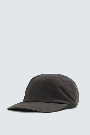 LIGHTWEIGHT TECHNICAL CAP - Image 4