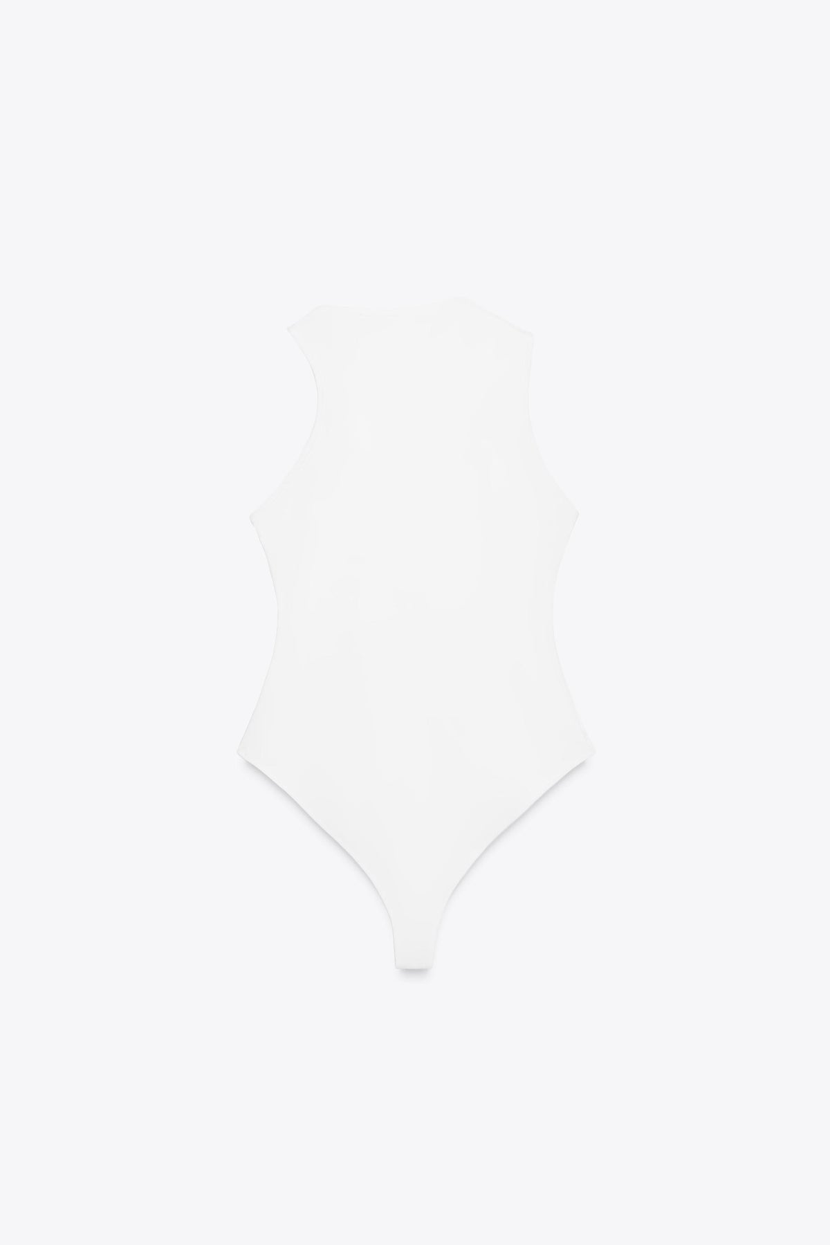 Hardware Bodysuit