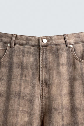 BAGGY FIT JEANS - Image 9