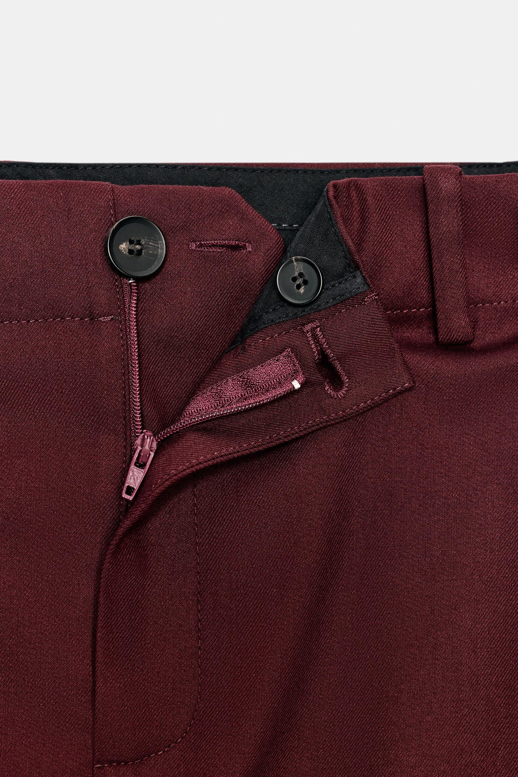 Asymmetric Fashion Skirt