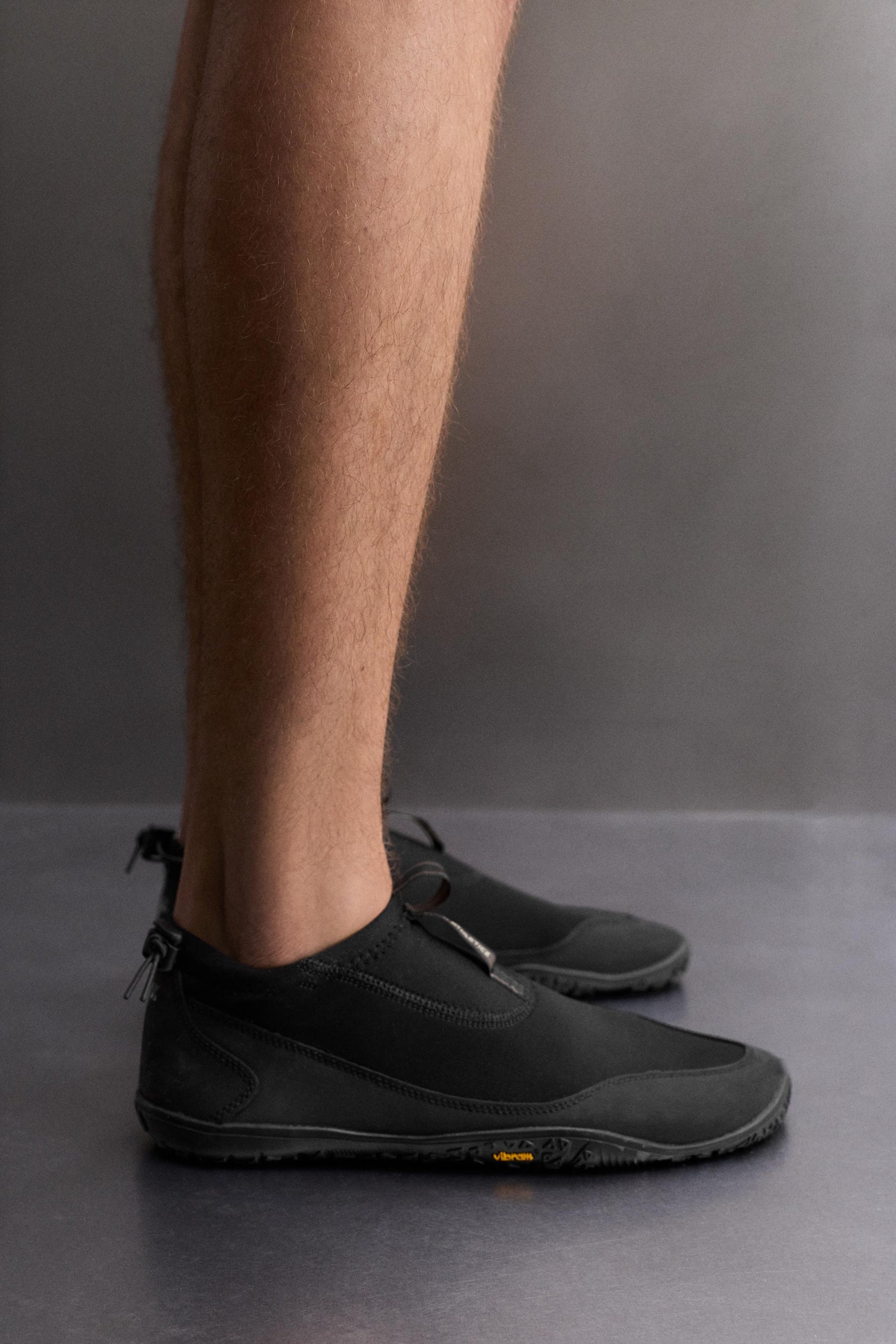 WATER SHOES X VIBRAM® - Image 1