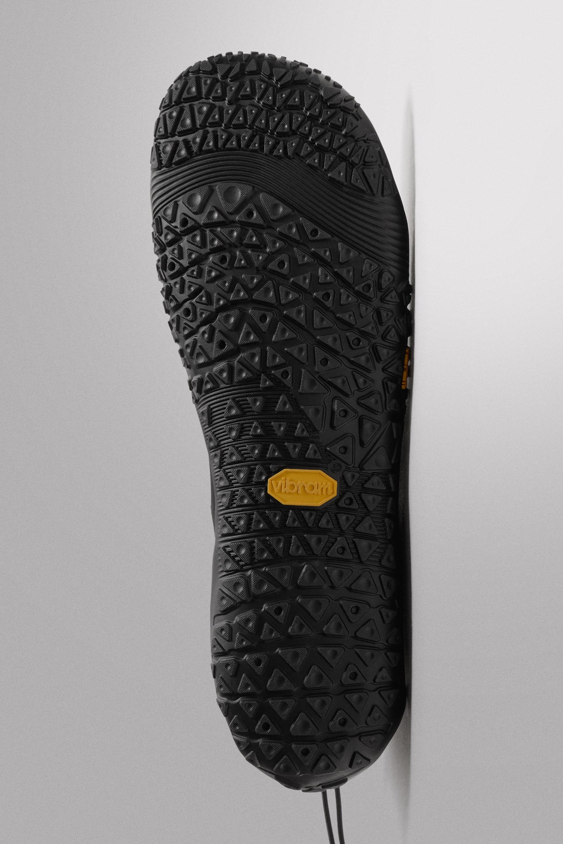 WATER SHOES X VIBRAM® - Image 5