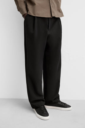 BASIC TRAINERS - Image 3