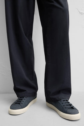 BASIC TRAINERS - Image 3