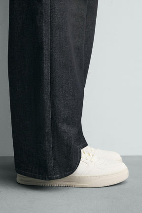 RETRO STYLE TRAINERS - Image 2