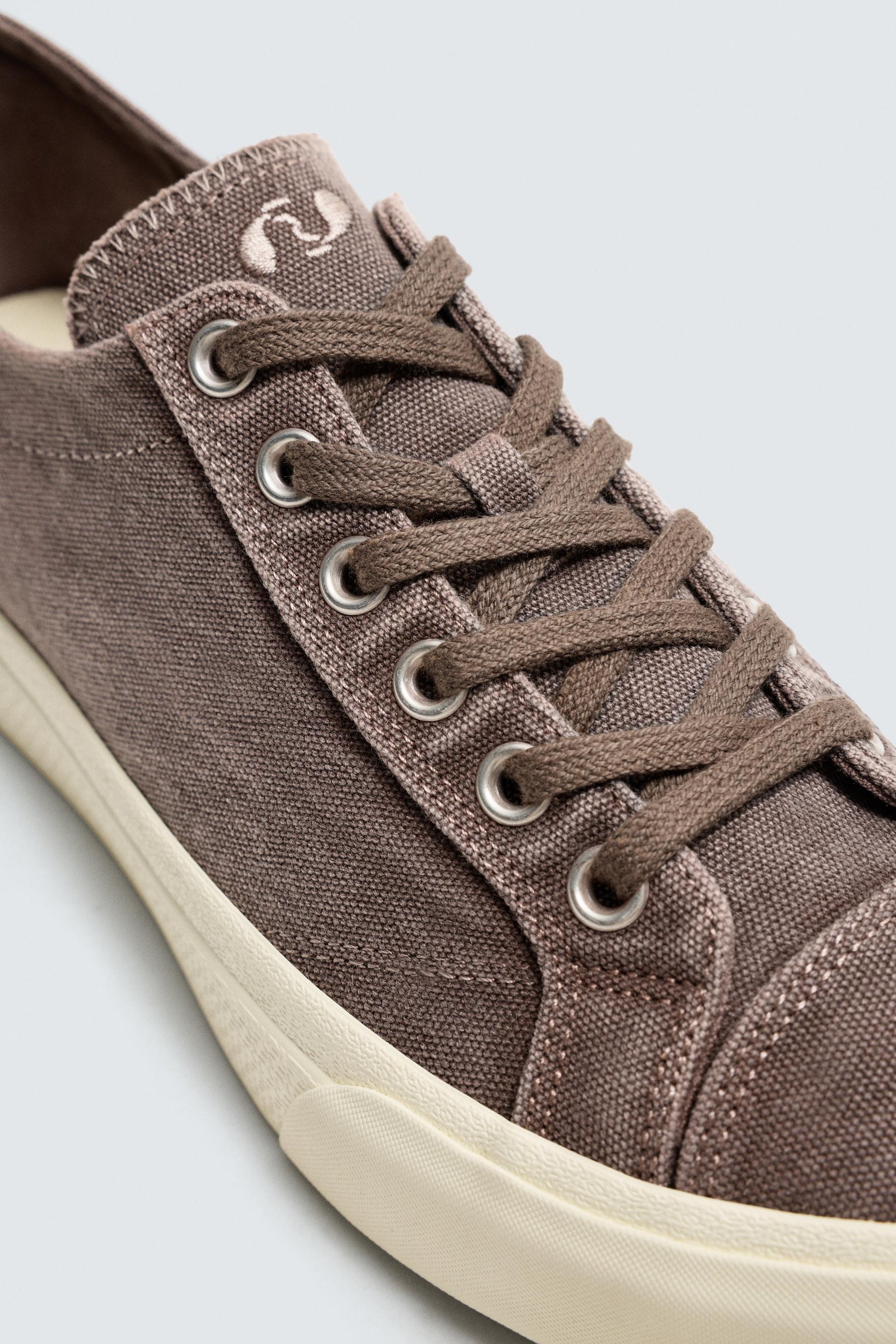 FABRIC TRAINERS - Image 3