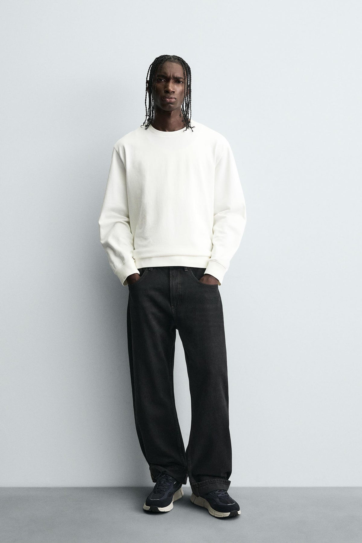 TECHNICAL TRAINERS - Image 1