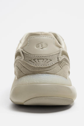 MONOCHROME TRAINERS - Image 7