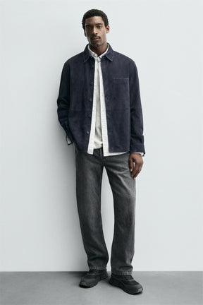 MONOCHROME TECHNICAL TRAINERS - Image 2