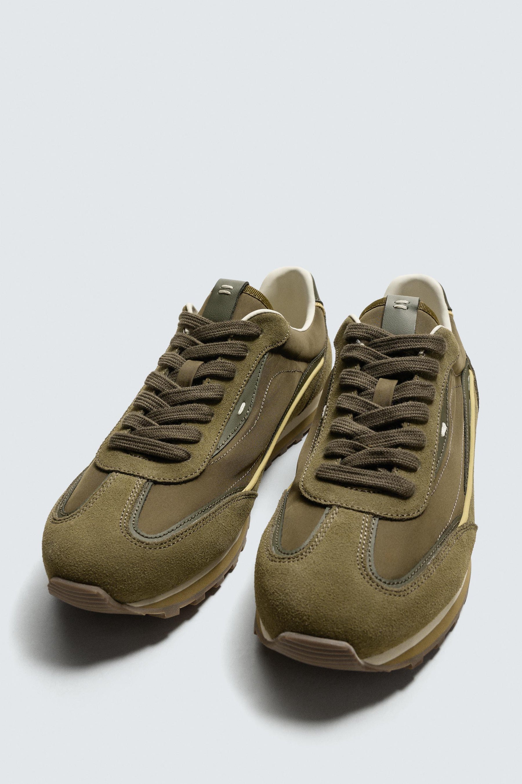 CASUAL TRAINERS - Image 5