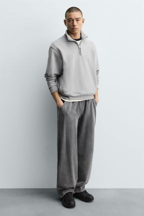 SLINGBACK TRAINERS - Image 2