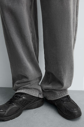 SLINGBACK TRAINERS - Image 3