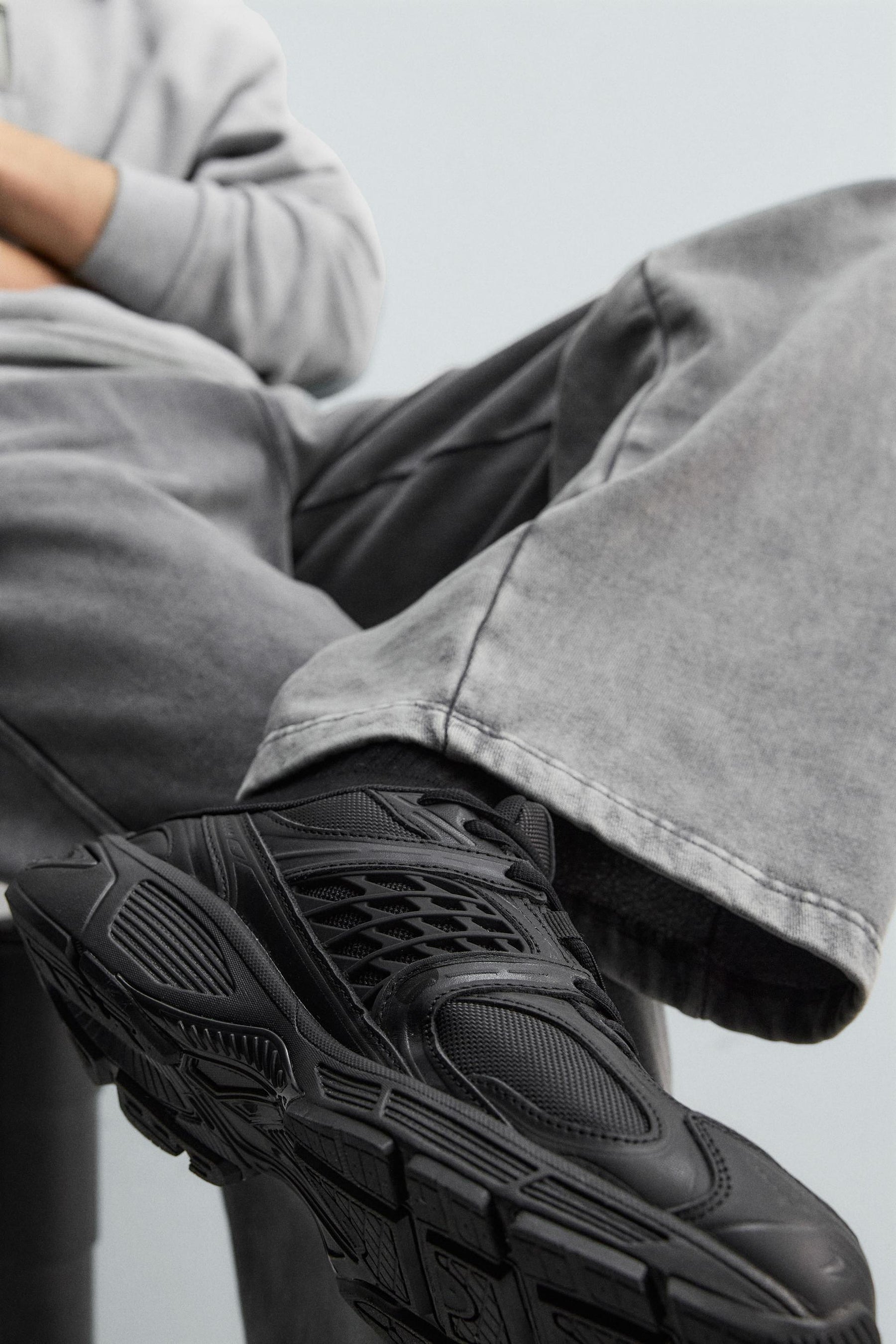 SLINGBACK TRAINERS - Image 4